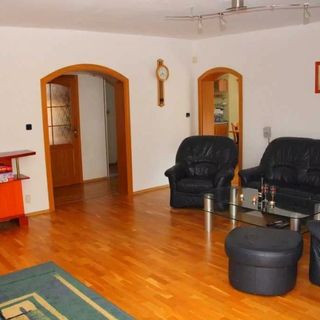 Rekreačný dom Liptov Dúbrava (3)