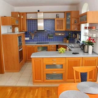 Rekreačný dom Liptov Dúbrava (5)