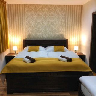 Villa Rustica Bešeňová (3)