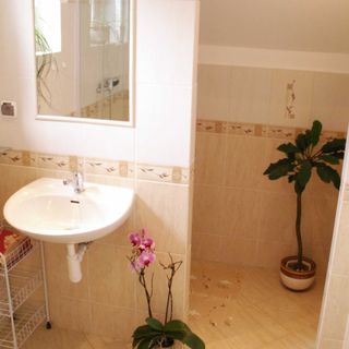 Privát MiMa Liptovský Mikuláš (4)