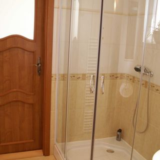 Privát MiMa Liptovský Mikuláš (3)