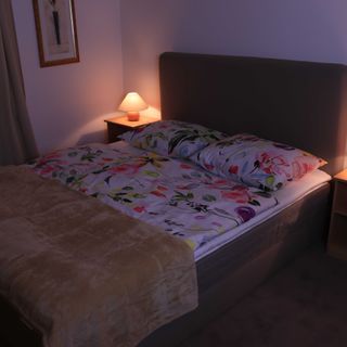 HomePension Praha (4)