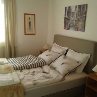 HomePension Praha (5)