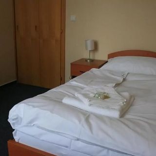 Lázeňský dům Florentini Teplice (2)