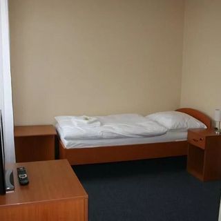 Lázeňský dům Florentini Teplice (3)