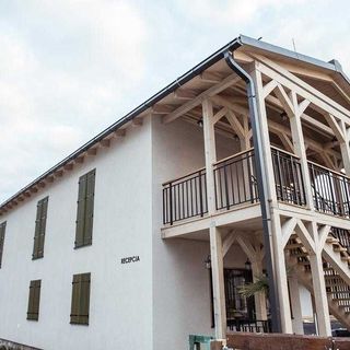 Penzión Meridiana Bojnice (3)