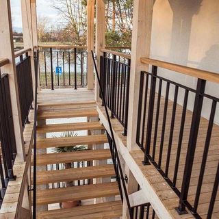 Penzión Meridiana Bojnice (5)