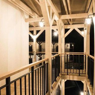 Penzión Meridiana Bojnice (4)