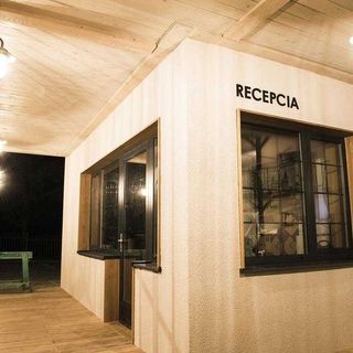 Penzión Meridiana Bojnice (2)