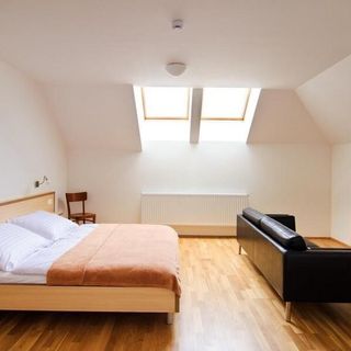 Davidův mlýn Staré Těchanovice (4)