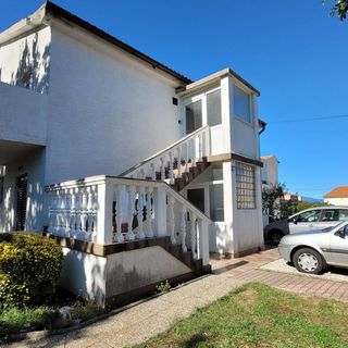 Apartments Adriana Omišalj (3)