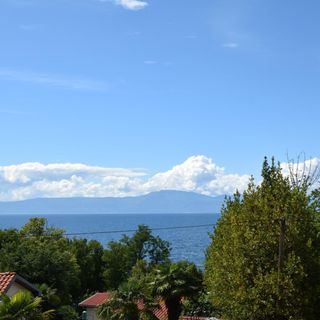 Apartman Slivnjak Njivice (3)