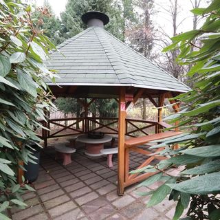 Geopark Vendégház Bükkszentkereszt (4)