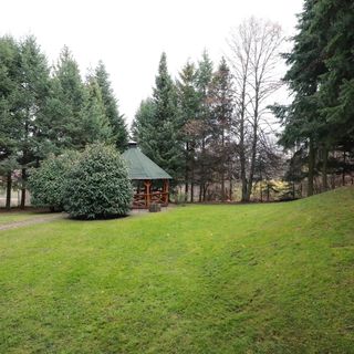 Geopark Vendégház Bükkszentkereszt (5)