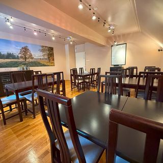 Geopark Vendégház Bükkszentkereszt (2)