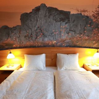 Geopark Vendégház Bükkszentkereszt (3)