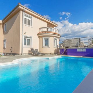 Villa Ceca Crikvenica (2)