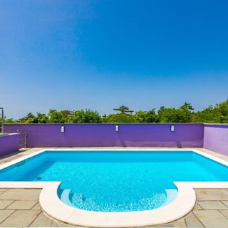 Villa Ceca Crikvenica (3)