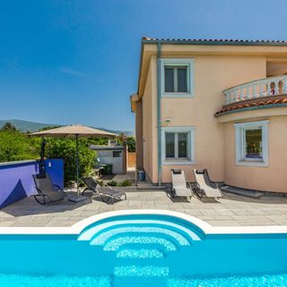 Villa Ceca Crikvenica (4)