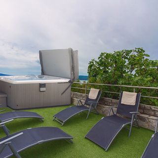 Villa Ceca Crikvenica (5)