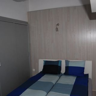 Apartmanok a Belvárosban Sopron (4)