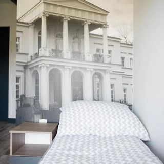 Pasieka Smakulskich Pakosław  (2)