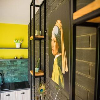 Pasieka Smakulskich Pakosław  (3)