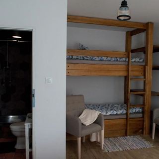 Pasieka Smakulskich Pakosław  (4)