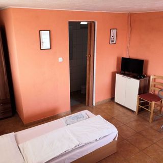 Motel Ister Chľaba (4)