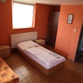 Motel Ister Chľaba (5)