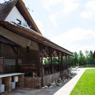 Misúr Vendégház Békésszentandrás (4)