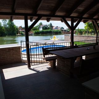 Misúr Vendégház Békésszentandrás (5)