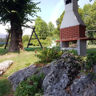 House Jelena 1 Rakovica (5)