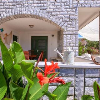 Apartments Erika Rogoznica (4)