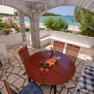 Apartments Erika Rogoznica (5)