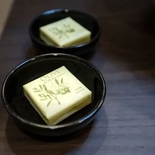 Wine Residence Hotel Cattunar Brtonigla (5)