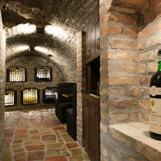 Főtér Rezidencia 3 Győr (2)