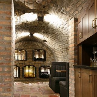 Főtér Rezidencia 3 Győr (3)