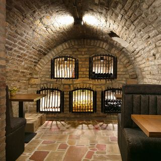 Főtér Rezidencia 3 Győr (4)