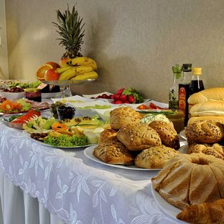 AHA Jasná Apartmány Liptovský Mikuláš (5)