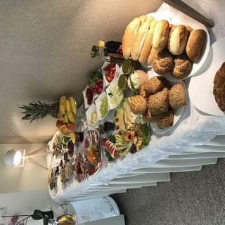 AHA Jasná Apartmány Liptovský Mikuláš (4)