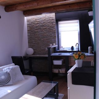 Apartmány Ztracená Roudnice nad Labem (5)