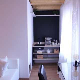 Apartmány Ztracená Roudnice nad Labem (3)