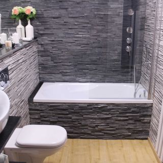 Apartmány Ztracená Roudnice nad Labem (4)