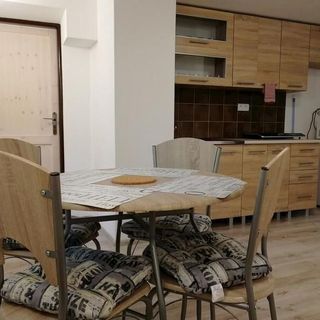 Chata Zebra Ružomberok (5)