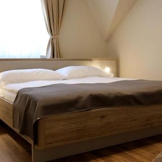 Apartments Menuet Karlovy Vary (2)