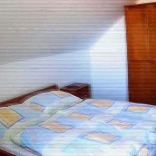 Chata Jasná Lúčky 190 Demänovská Dolina (5)