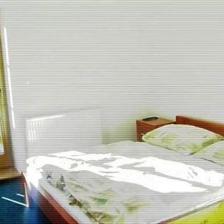 Chata Jasná Lúčky 190 Demänovská Dolina (3)