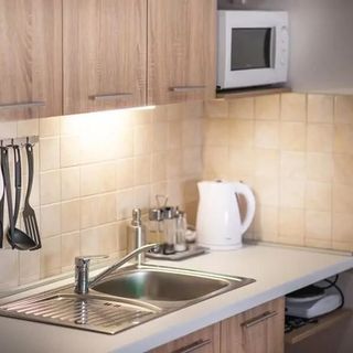 Apartmány Minata Liptovský Mikuláš (3)