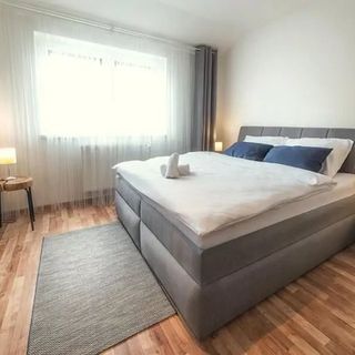 Apartmány Minata Liptovský Mikuláš (5)